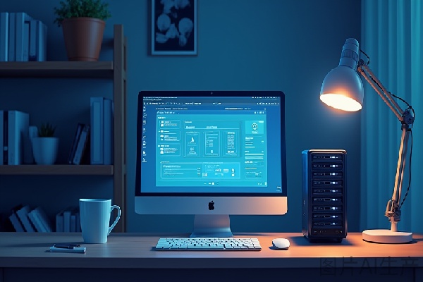 Seagate6修复：操作步骤与结构说明（图1）