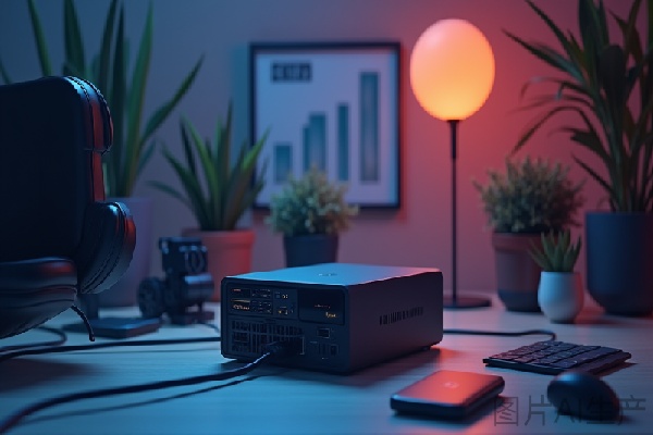 倒是 ssd 磁盘找不到了故障怎么快速修复?避坑指南与实用技巧 配图 1 倒是ssd:操作步骤与结构说明(图1)