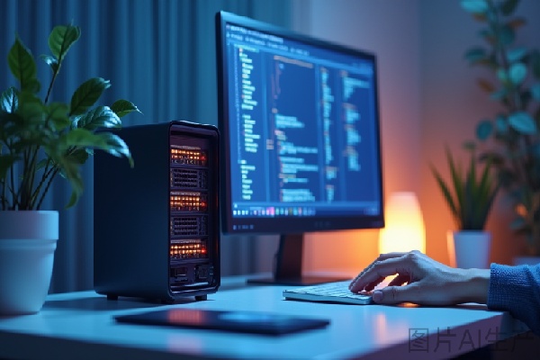 r720硬盘：操作步骤与结构说明（图1）