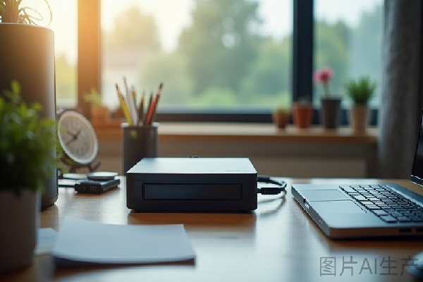 IBM修复：操作步骤与结构说明（图1）