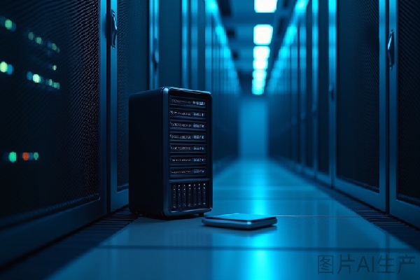 mysql数据库：操作步骤与结构说明（图1）