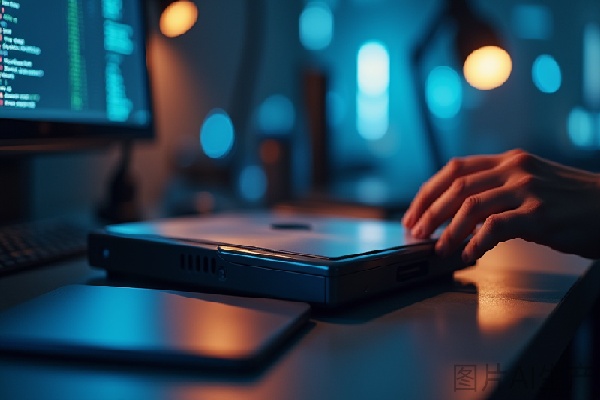 电脑开机后不显示硬盘硬盘：操作步骤与结构说明（图1）