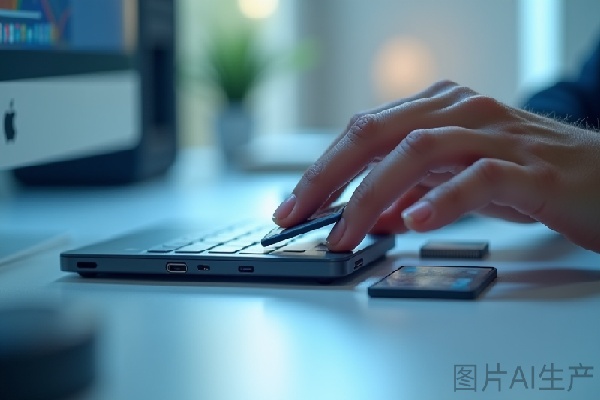 Windows10修复：操作步骤与结构说明（图1）