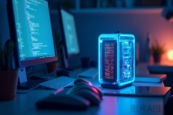 DISKgenius 恢复 word 文档乱码怎么办?3 招教你快速排查与解决 配图 1 DISKgenius恢复:操作步骤与结构说明(图1)