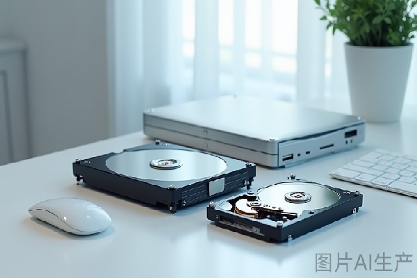 数据恢复恢复：操作步骤与结构说明（图1）