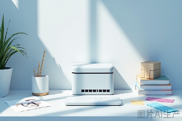 14traid：操作步骤与结构说明（图1）