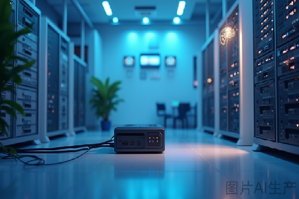 PC3000技术流程：操作步骤与结构说明（图1）