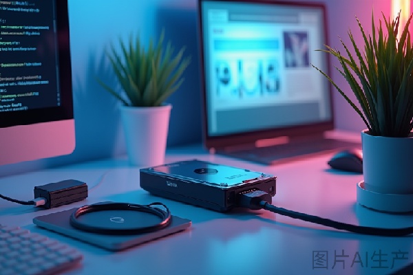 Dell730xdraid：操作步骤与结构说明（图1）