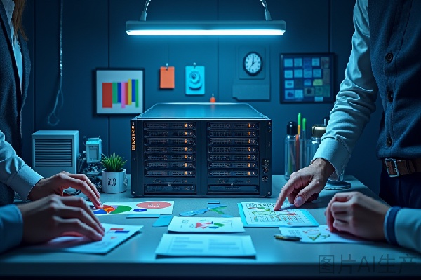 diskgenius技术流程：操作步骤与结构说明（图1）