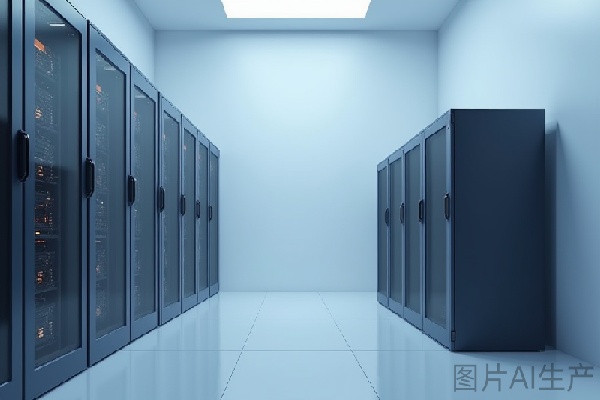 保密U盘数据读不出来恢复要多少钱恢复：操作步骤与结构说明（图1）