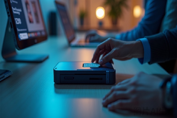 wd elements se 移动硬盘 识别卡顿怎么回事?专家带你拆解原因与恢复 配图 1 wd硬盘:操作步骤与结构说明(图1)