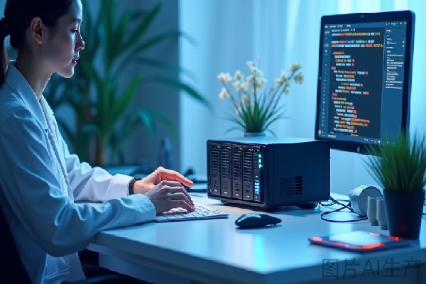打开恢复：操作步骤与结构说明（图1）