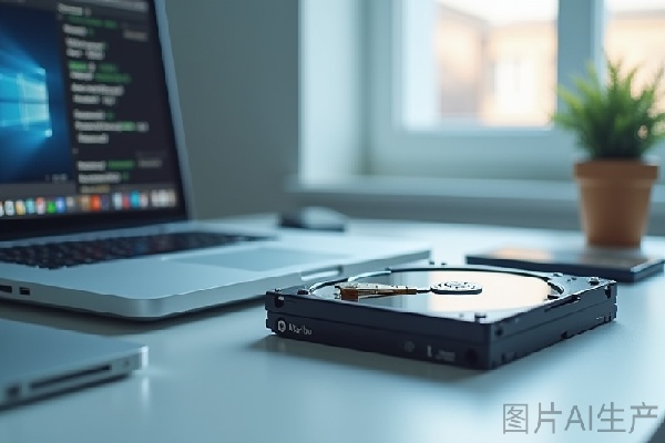 foxmail7恢复：操作步骤与结构说明（图1）
