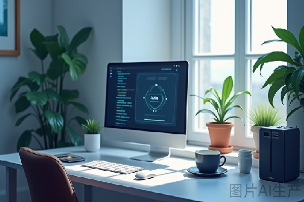 HP硬盘：操作步骤与结构说明（图1）