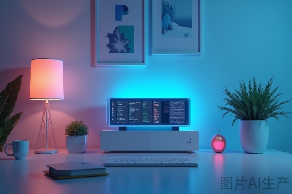 intel修复：操作步骤与结构说明（图1）