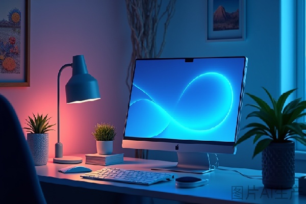 数据恢复恢复：操作步骤与结构说明（图1）