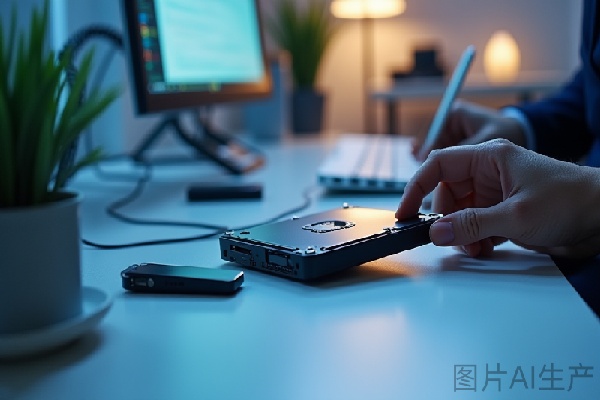 海康威视录像机硬盘故障代码 0 正常 5 休眠 14 无数据?附解决方法 配图 1 海康威视录像机硬盘故障代码硬盘:操作步骤与结构说明(图1)