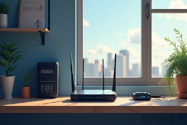 bios硬盘：操作步骤与结构说明（图1）