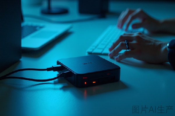 使用恢复：操作步骤与结构说明（图1）