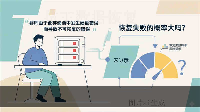 HDTune Pro Serial Number & Technical Expertise Comparison | Jiwang Data Recovery
