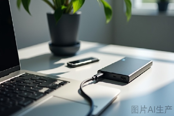 EFS加密文件系统重装系统后打不开,数据恢复要多久? 配图 1 EFS加密文件系统重装系统后打不开系统:操作步骤与结构说明(图1)