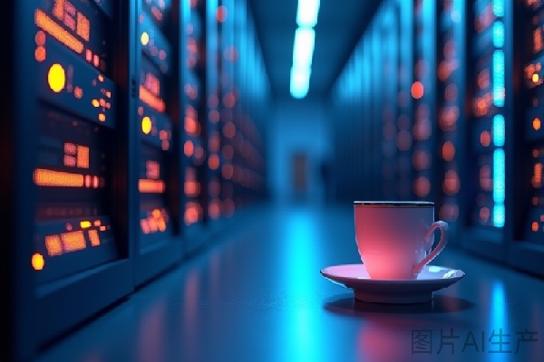 希捷硬盘硬盘：操作步骤与结构说明（图1）