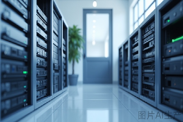 NAS加密文件夹忘记密钥恢复：操作步骤与结构说明（图1）
