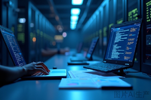 新买的移动硬盘无法在硬盘：操作步骤与结构说明（图1）