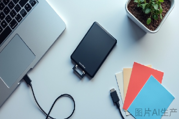 buffalo恢复：操作步骤与结构说明（图1）