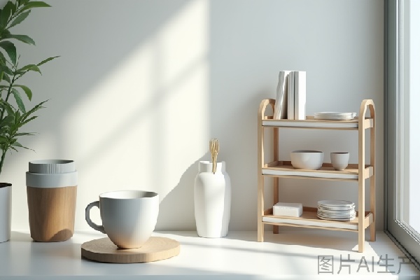 zhitai修复：操作步骤与结构说明（图1）