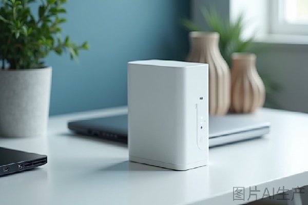 m2 硬盘变为 0 怎么办?3 招教你快速排查与解决,NVMe 故障专业处理方案 配图 1 m2硬盘:操作步骤与结构说明(图1)