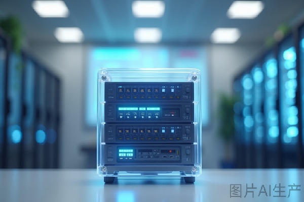 NAS频繁休眠后数据无法访问,日志恢复过程是否安全? 配图 1 NAS频繁休眠后数据无法访问恢复:操作步骤与结构说明(图1)