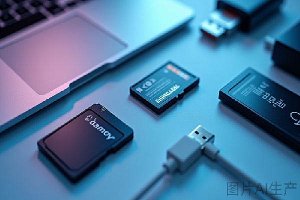 ORacle数据库：操作步骤与结构说明（图1）