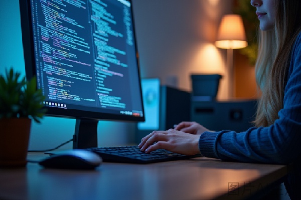 USB3.0移动硬盘电脑无法识别 技术实力哪家强 配图 1 USB3硬盘:操作步骤与结构说明(图1)