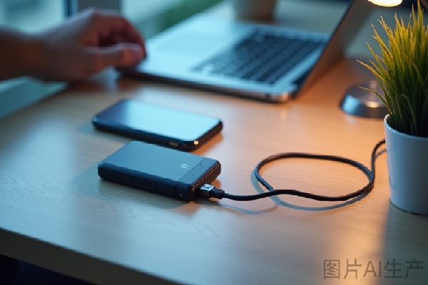 diskgenius读扇区错误! 是否值得恢复 配图 1 diskgenius读扇区错误恢复:操作步骤与结构说明(图1)