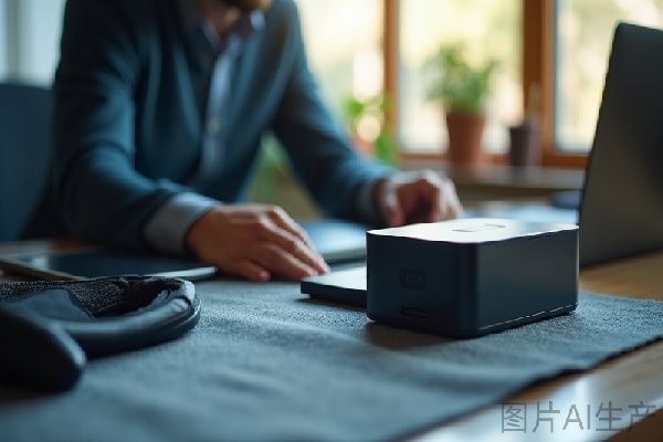 winhex异常：操作步骤与结构说明（图1）