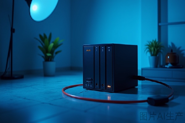 sqlserver恢复：操作步骤与结构说明（图1）