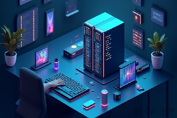 diskgenius硬盘：操作步骤与结构说明（图1）