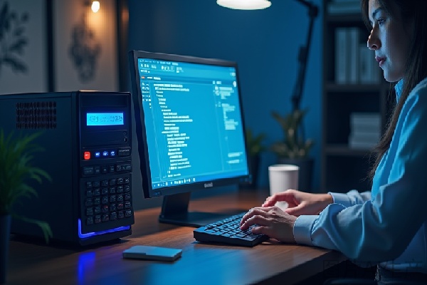 CleanMyMac分区：操作步骤与结构说明（图1）