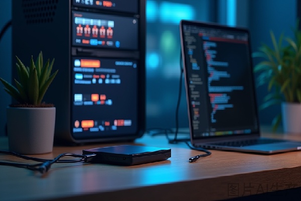 oracle技术流程：操作步骤与结构说明（图1）