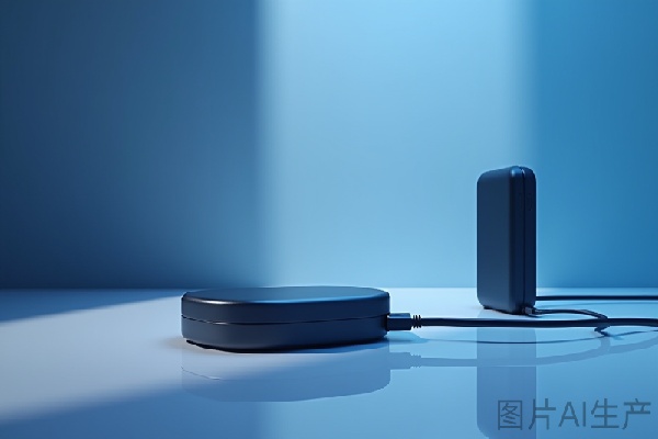 存储盘的 ms recovery 分区可以删除吗数据读取不了?可能是这几个原因, 配图 1 存储盘的分区:操作步骤与结构说明(图1)