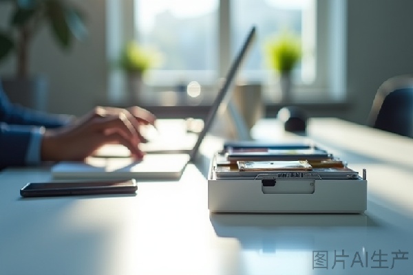 固态硬盘进入硬盘：操作步骤与结构说明（图1）
