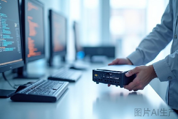RAIDraid：操作步骤与结构说明（图1）