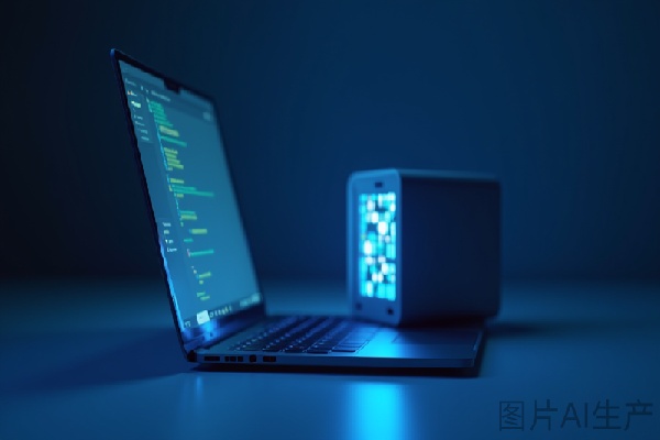 raid5raid：操作步骤与结构说明（图1）