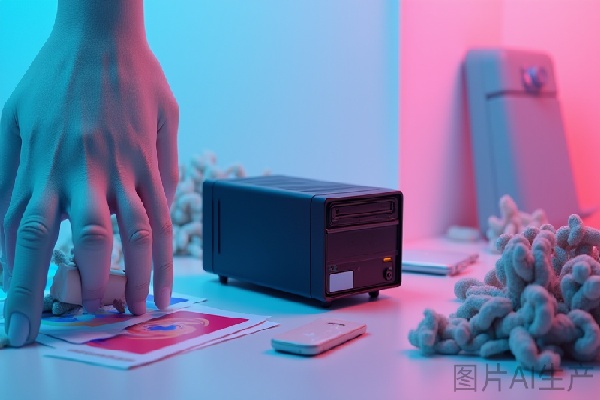 disk恢复：操作步骤与结构说明（图1）