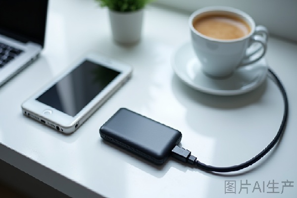 B560M主板无法识别M硬盘：操作步骤与结构说明（图1）