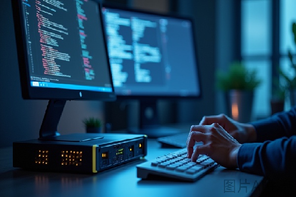 ST500Dm002技术流程：操作步骤与结构说明（图1）