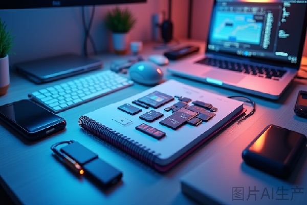 WinHex 怎么修复 PDF 文件是怎么回事?专家带你拆解原因与恢复方法 配图 1 WinHex恢复:操作步骤与结构说明(图1)