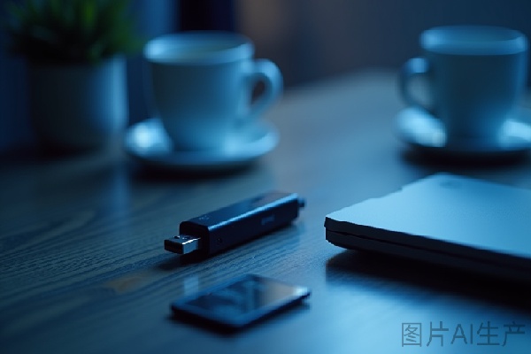readynas修复：操作步骤与结构说明（图1）