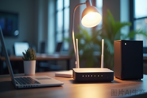 固态硬盘怎么刷硬盘：操作步骤与结构说明（图1）